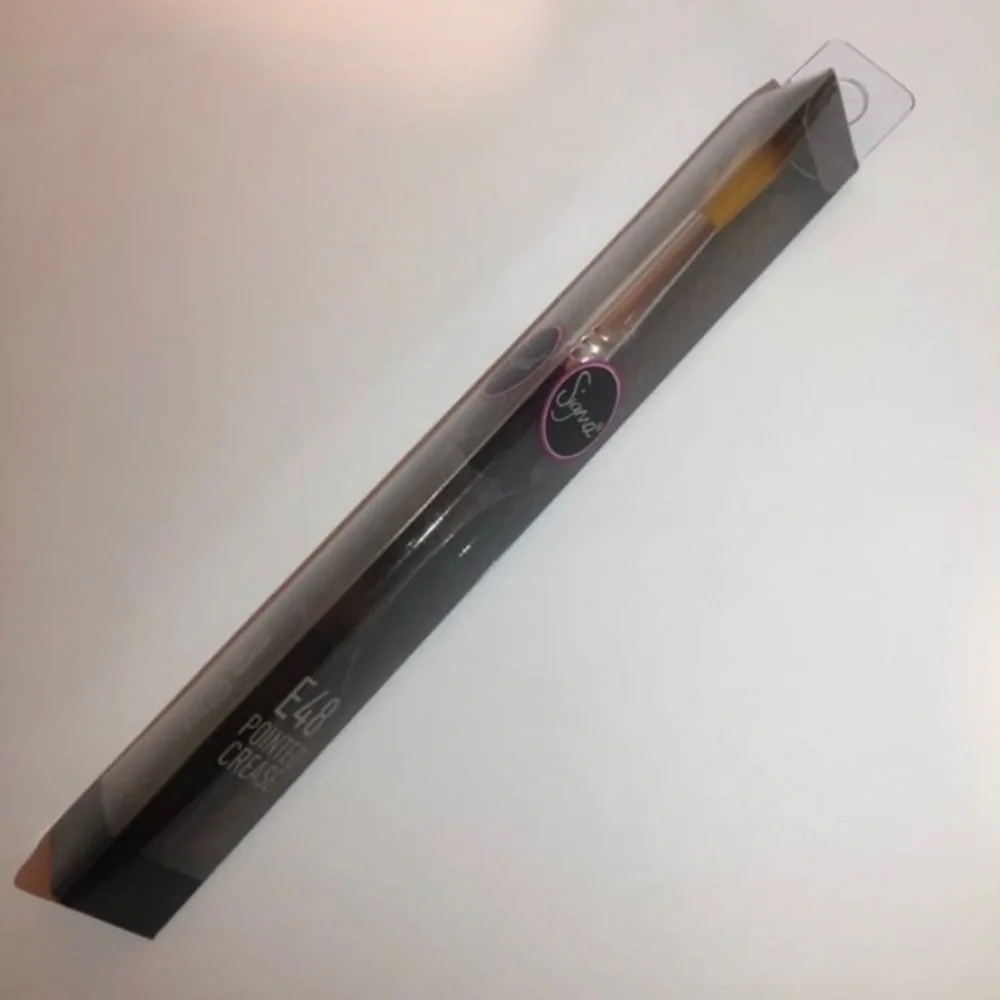 Sigma brush (E48)